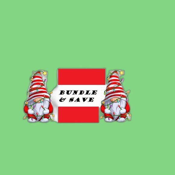 2011 Eastside Harley-Davidson - Battle in Seattle HD Motorcycles Logo Pin - Picture 3 of 3